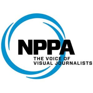 Read more about the article NPPA Names Think Tank Photo Winner of J. Winton Lemen Award for Outstanding Technical Achievement in Photography