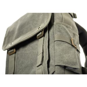 Retrospective® Backpack 15 – Pine