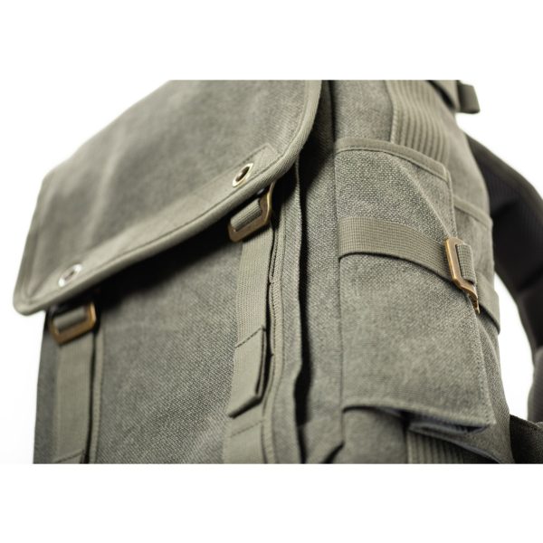 Retrospective® 15 Backpack