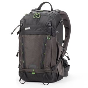 Read more about the article BackLight® 18L Photography Backpack Honored as one of Professional Photographer Magazine’s 2018 Hot Ones