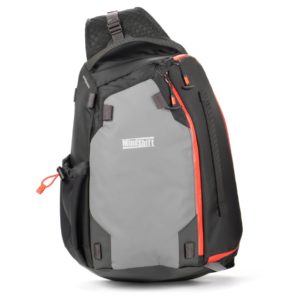 PhotoCross™ 13 Sling Bag, Orange Ember