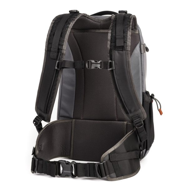 PhotoCross™ 13 Backpack, Orange