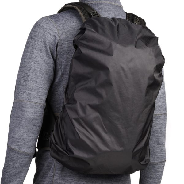 PhotoCross™ 13 Backpack, Orange