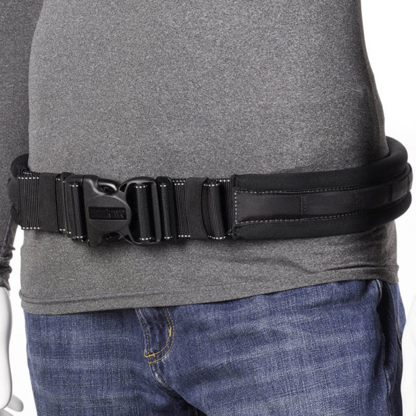 Pro Speed Belt™ V3.0