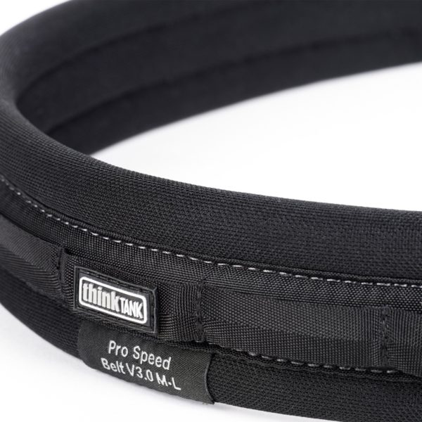 Pro Speed Belt™ V3.0