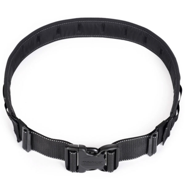 Thin Skin Belt™ V3.0 - S-M-L