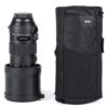 Lens Changer™ 150-600mm V3.0