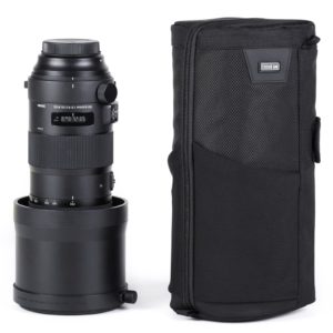 Lens Changer™ 150-600mm V3.0