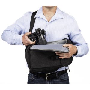 Urban Access™ Sling 8