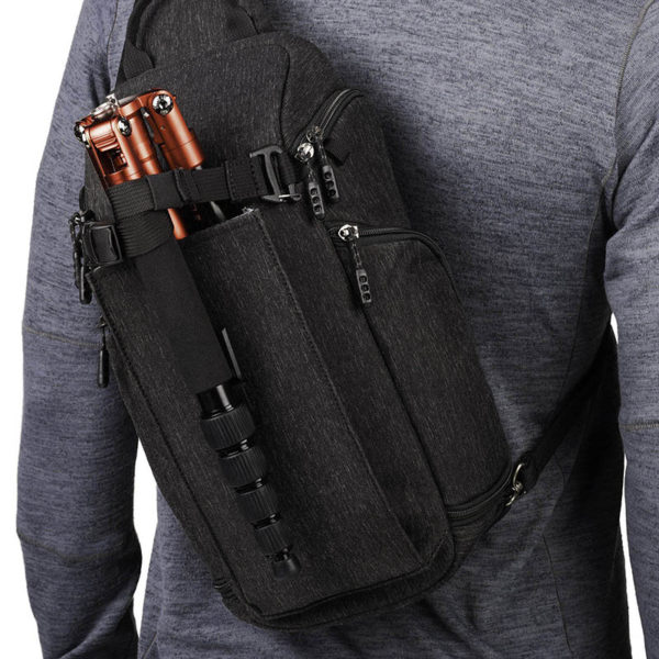 Urban Access™ Sling 8