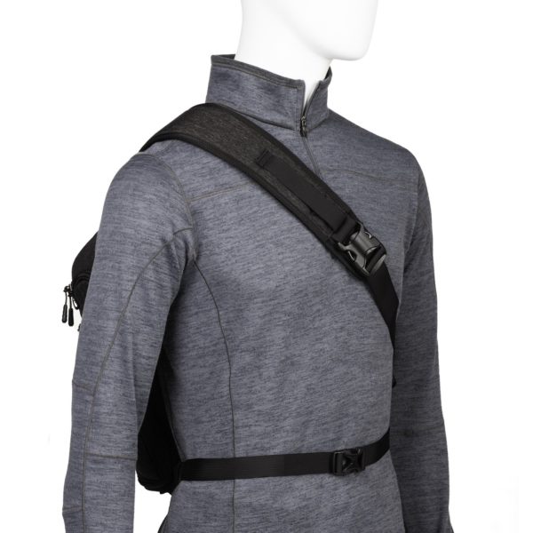 Urban Access™ Sling 8