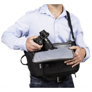 Urban Access™ Sling 10