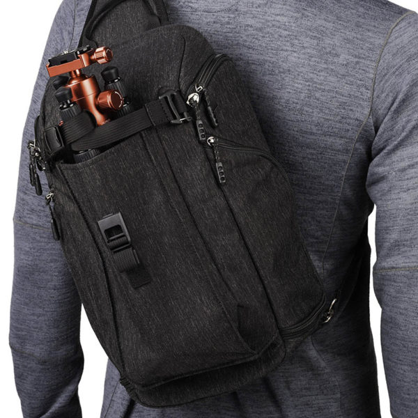 Urban Access™ Sling 10