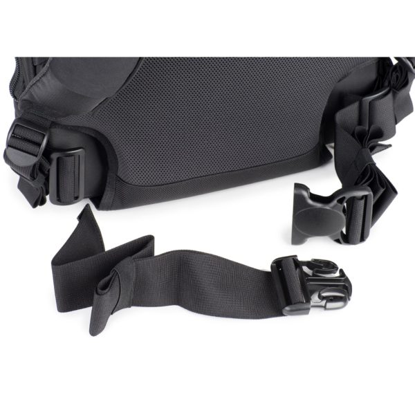 Shape Shifter® 15 V2.0 - Image 8