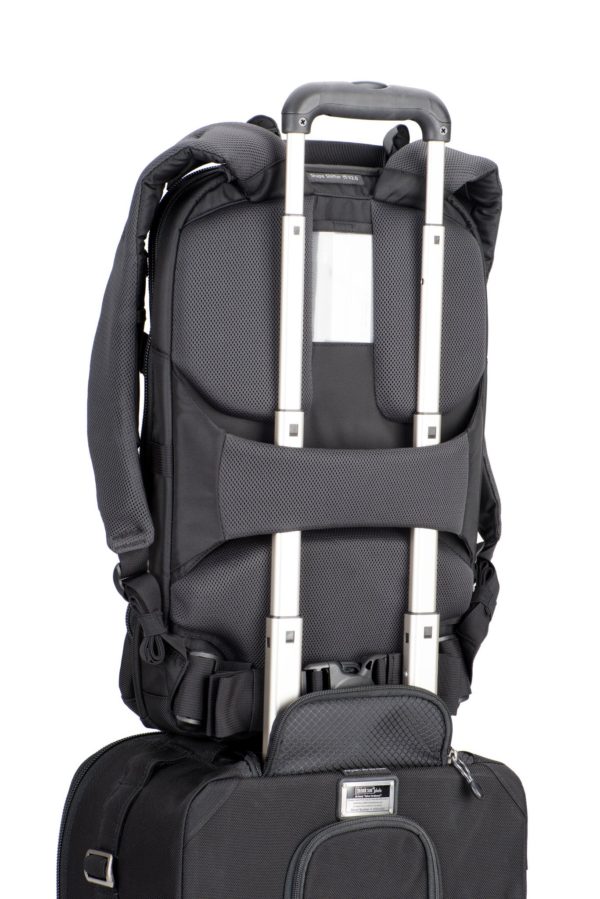Shape Shifter® 15 V2.0 - Image 7