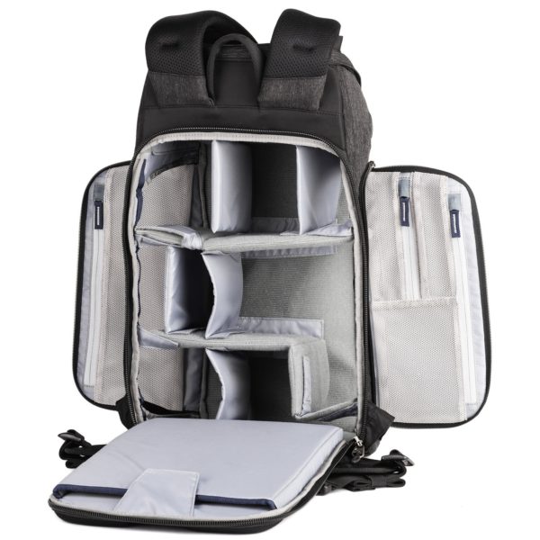 Urban Access™ Backpack 15
