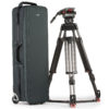 Video Tripod Manager 44