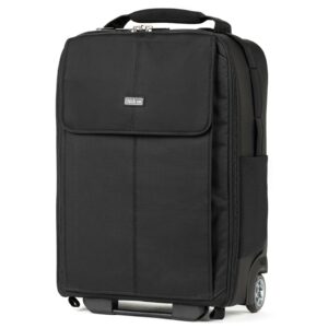 Airport Advantage™ XT, Black