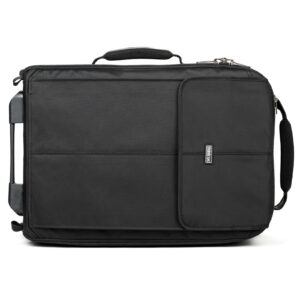 Airport Advantage™ XT, Black