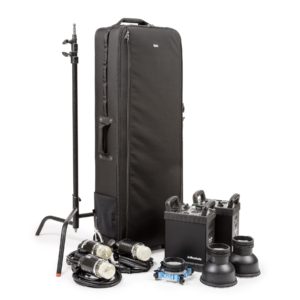 Read more about the article Production Manager 50 rolling photography equipment case honored as one of the featured selections in Professional Photographer magazine’s 2017 Hot Ones