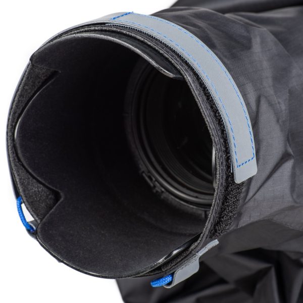 Emergency Rain Cover - Medium