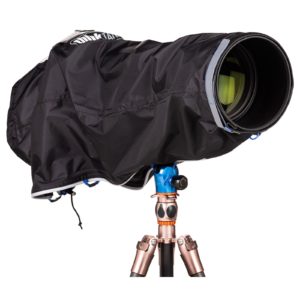 Emergency Rain Cover – Large