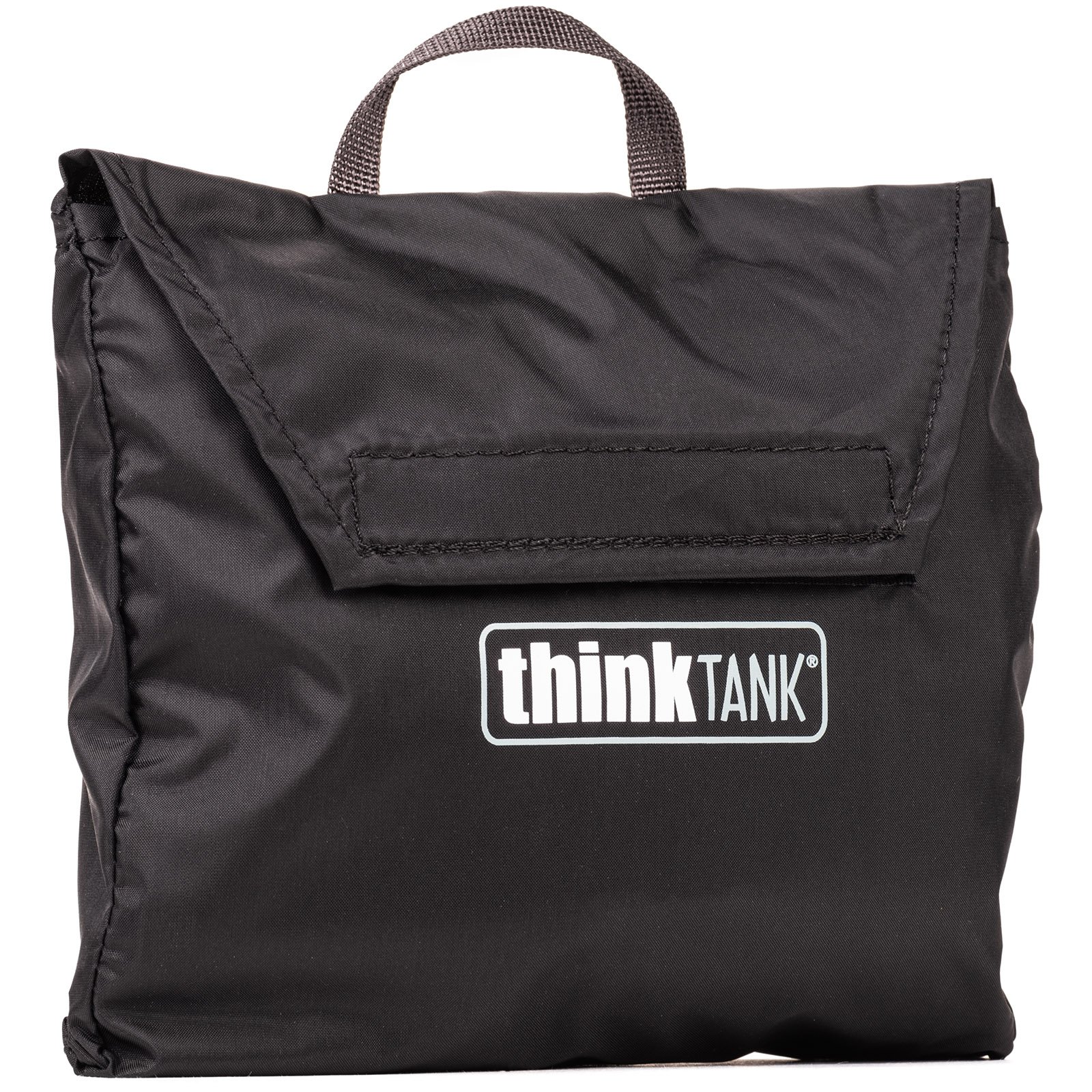 Emergency Rain Cover Large Think Thank Canada