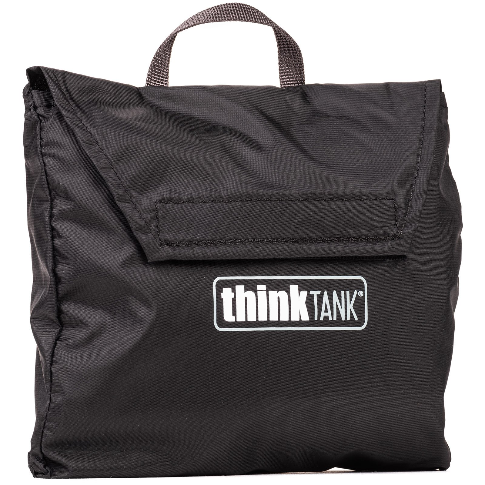 Emergency Rain Cover - Large - Think Thank Canada