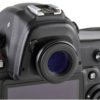EP-NSI Hydrophobia eyepiece Nikon I