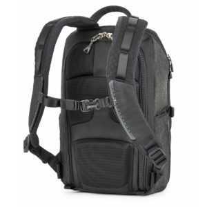 BackStory 13 Backpack Graphite