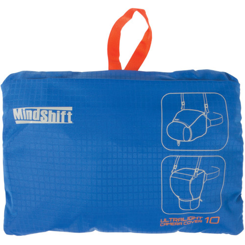 Mindshift gear ultralight 2025