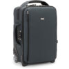 Transport 18 Carry-On Case (Pacific Slate)