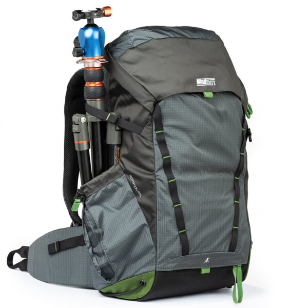 MindShift Gear ROTATION 22L BACKPACK