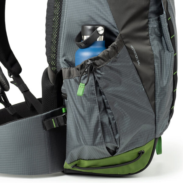 MindShift Gear ROTATION 22L BACKPACK