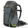 MindShift Gear ROTATION 22L BACKPACK