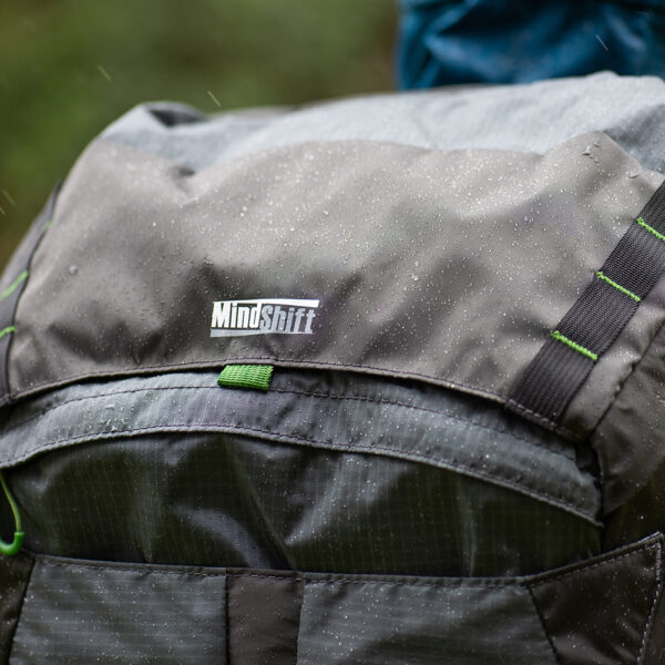 MindShift Gear ROTATION 22L BACKPACK