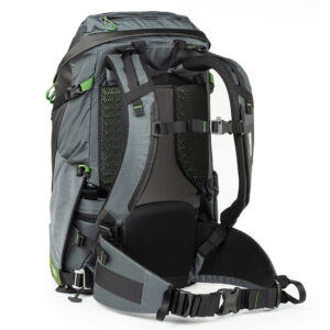 Rotation 22L Backpack