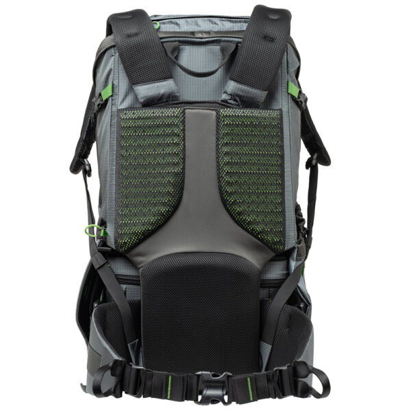 MindShift Gear ROTATION 22L BACKPACK