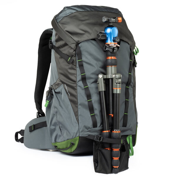 MindShift Gear ROTATION 22L BACKPACK