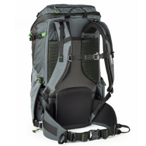 Rotation 34L Backpack