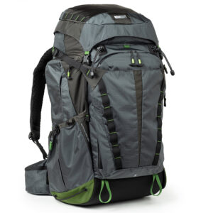 Rotation 50L+ Backpack