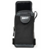 MindShift PHONE HOLSTER