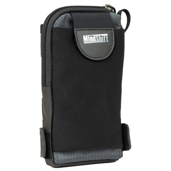 MindShift PHONE HOLSTER