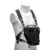 ThinkTank DIGITAL HOLSTER® HARNESS V2.0