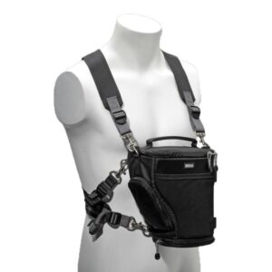 Digital Holster® Harness V2.0