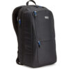 THINK TANK PERCEPTION 15 BACKPACK (BLACK)