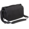 THINK TANK - RETROSPECTIVE 6 SHOULDER BAG (BLACK)