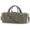 RETROSPECTIVE® DUFFEL 50