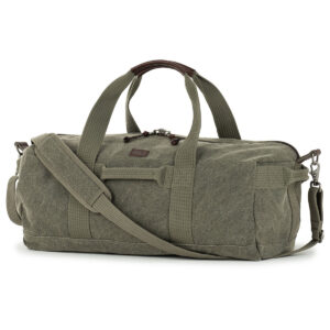 Retrospective® Duffel 50 – Pinestone