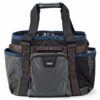 FREEWAY LONGHAUL 50 - CARRYALL DUFFEL